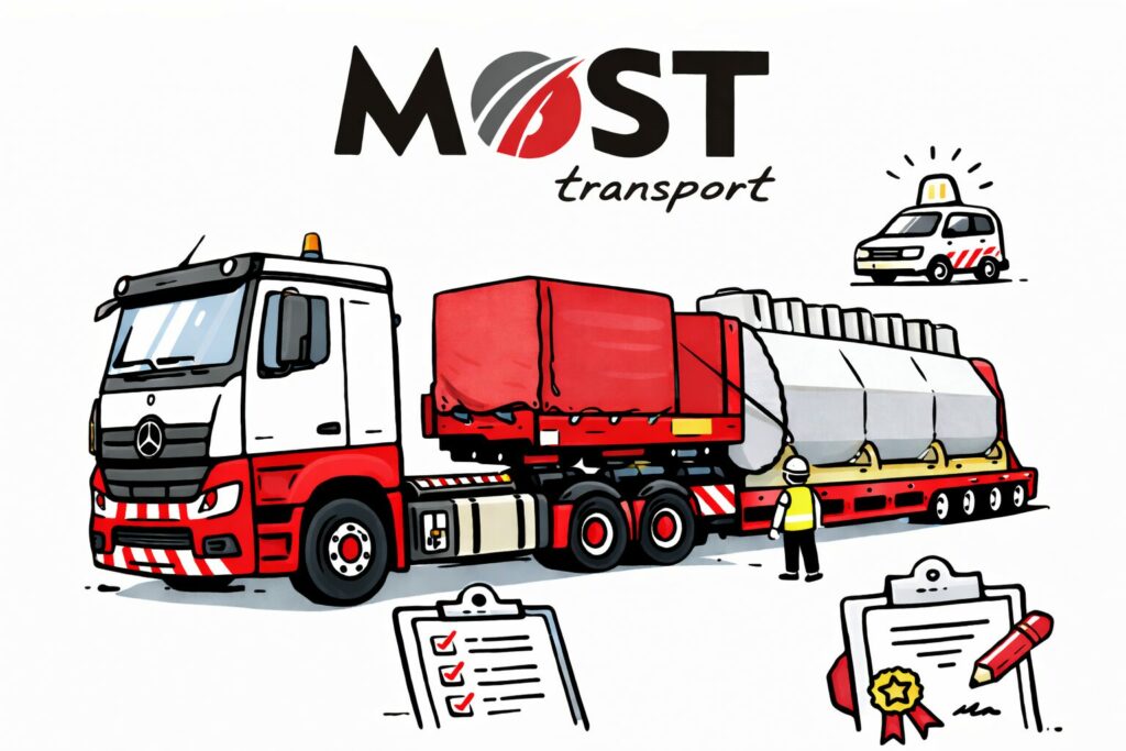 certificado_y_permisos_transportes_