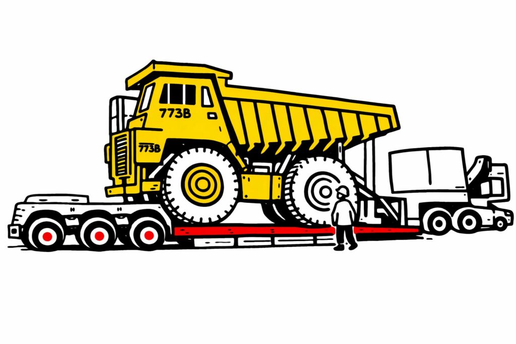 movimiento_maquinaria_amarilla_noviembre