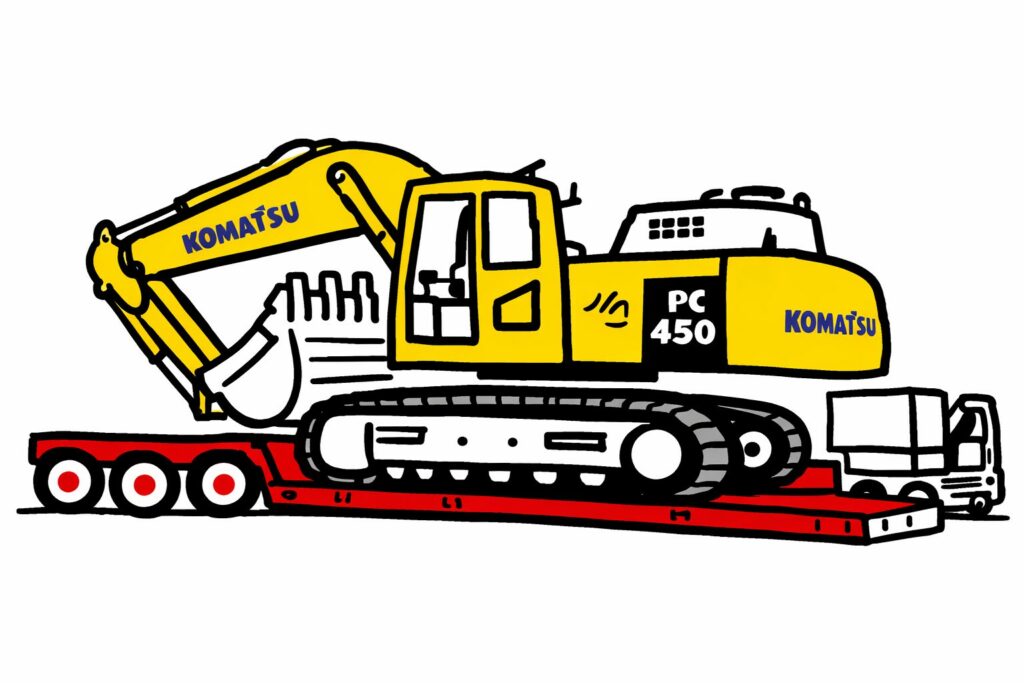 movimiento_maquinaria_amarilla_noviembre_2026_2